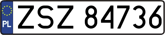ZSZ84736