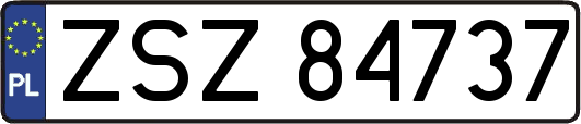 ZSZ84737