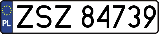 ZSZ84739