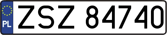 ZSZ84740