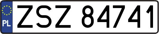 ZSZ84741