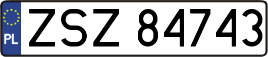 ZSZ84743