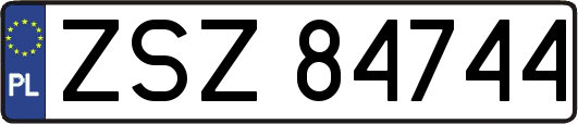 ZSZ84744