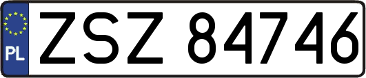 ZSZ84746