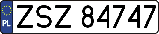 ZSZ84747