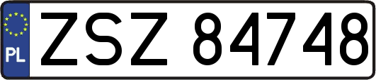 ZSZ84748