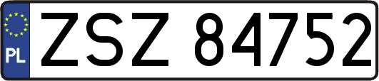 ZSZ84752