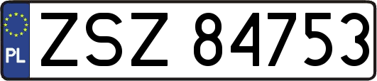 ZSZ84753