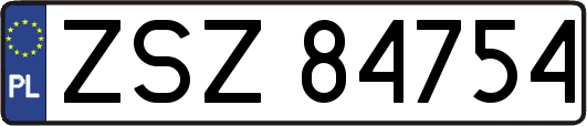ZSZ84754