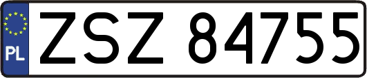 ZSZ84755