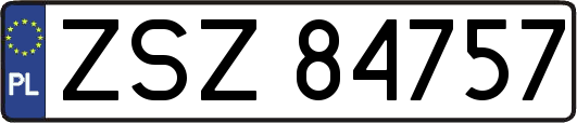 ZSZ84757