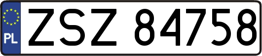 ZSZ84758