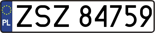 ZSZ84759