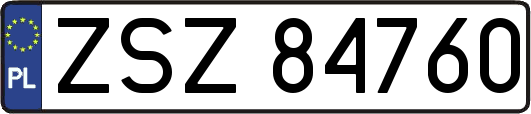 ZSZ84760