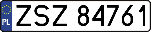 ZSZ84761