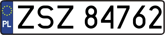 ZSZ84762