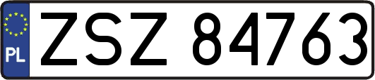 ZSZ84763