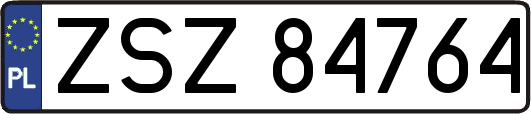ZSZ84764