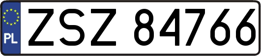 ZSZ84766