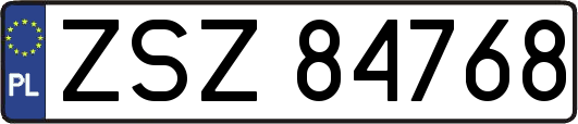 ZSZ84768