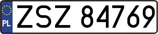 ZSZ84769
