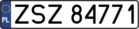 ZSZ84771