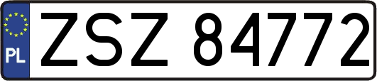 ZSZ84772