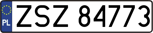 ZSZ84773