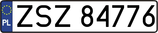 ZSZ84776