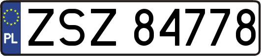 ZSZ84778