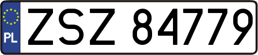 ZSZ84779