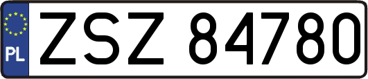ZSZ84780