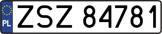 ZSZ84781