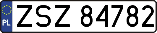 ZSZ84782
