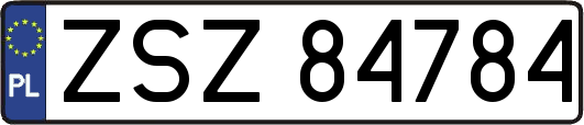 ZSZ84784