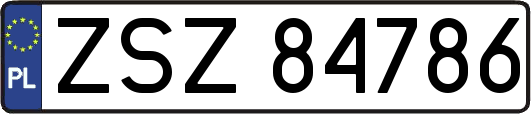 ZSZ84786
