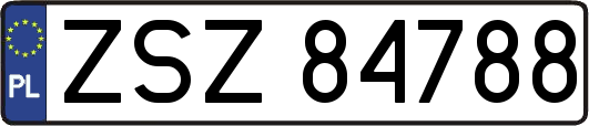 ZSZ84788