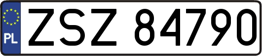 ZSZ84790