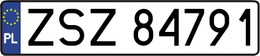 ZSZ84791