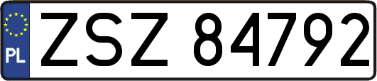 ZSZ84792