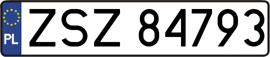 ZSZ84793