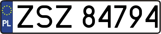 ZSZ84794