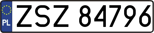 ZSZ84796