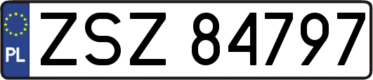 ZSZ84797