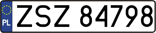 ZSZ84798