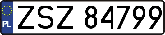 ZSZ84799