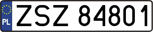 ZSZ84801