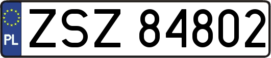ZSZ84802