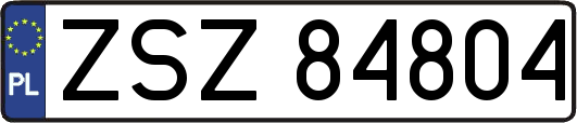 ZSZ84804
