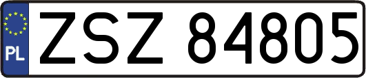 ZSZ84805